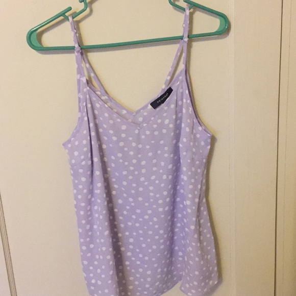 Primark Tops - Women tank top